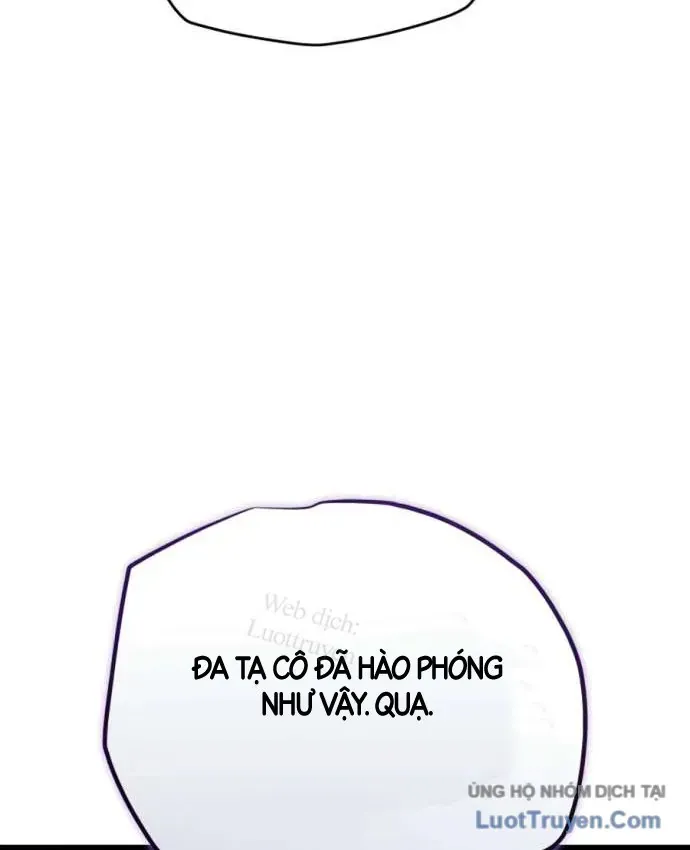 Khởi Đầu Với 13 Đặc Tính Ẩn - Chapter 29 - truyendanghot.com