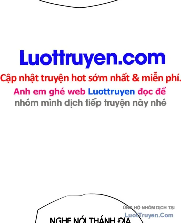 Khởi Đầu Với 13 Đặc Tính Ẩn - Chapter 29 - truyendanghot.com