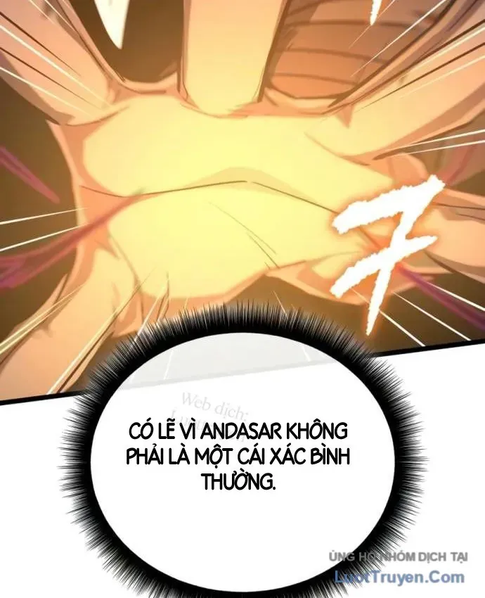 Khởi Đầu Với 13 Đặc Tính Ẩn - Chapter 29 - truyendanghot.com