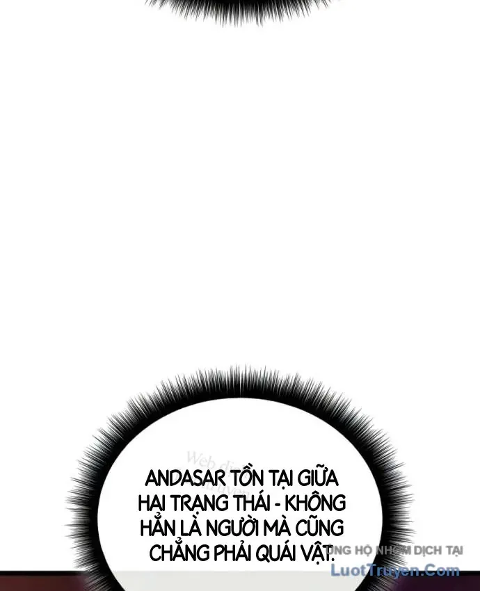 Khởi Đầu Với 13 Đặc Tính Ẩn - Chapter 29 - truyendanghot.com