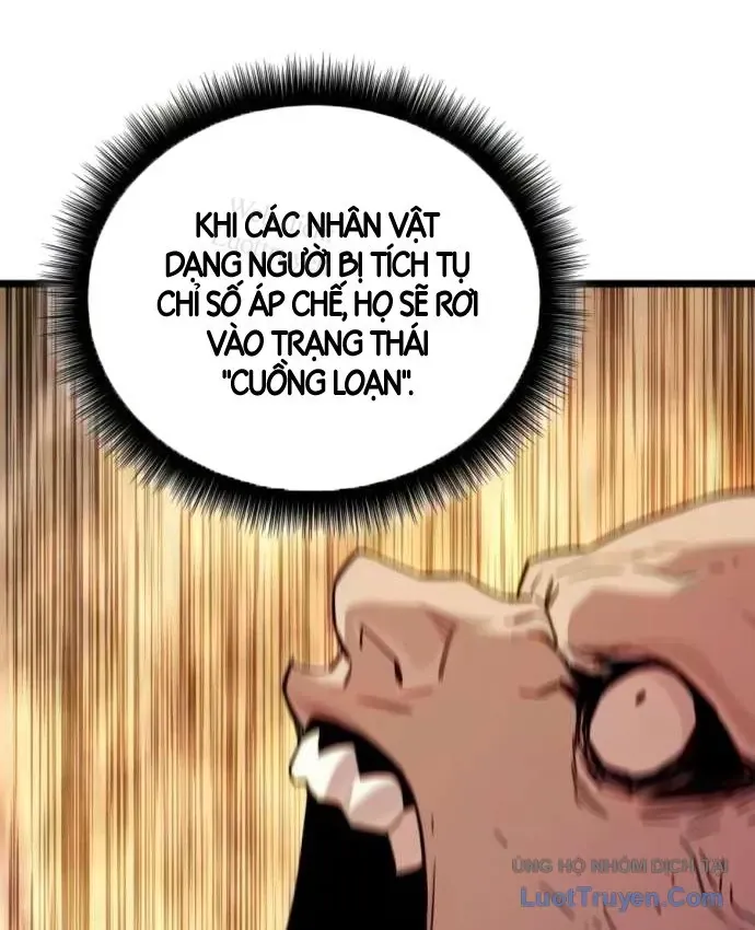 Khởi Đầu Với 13 Đặc Tính Ẩn - Chapter 29 - truyendanghot.com