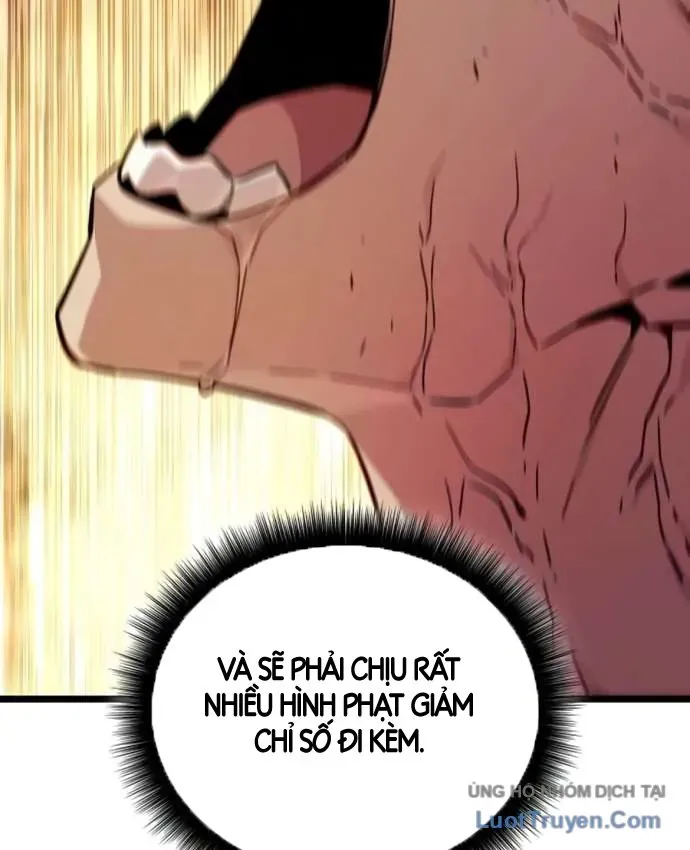 Khởi Đầu Với 13 Đặc Tính Ẩn - Chapter 29 - truyendanghot.com