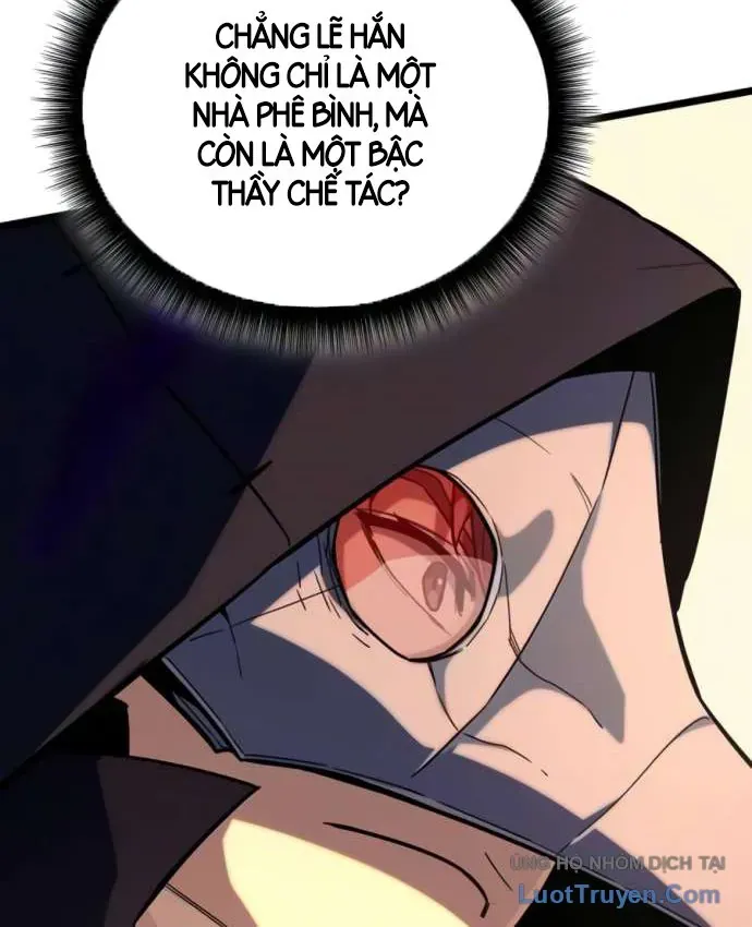 Khởi Đầu Với 13 Đặc Tính Ẩn - Chapter 29 - truyendanghot.com