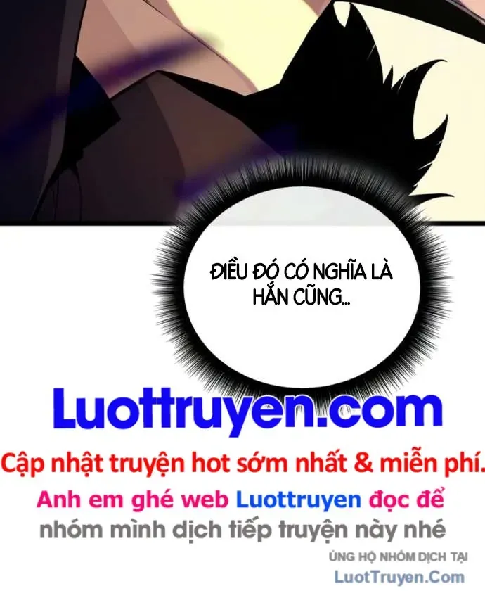 Khởi Đầu Với 13 Đặc Tính Ẩn - Chapter 29 - truyendanghot.com