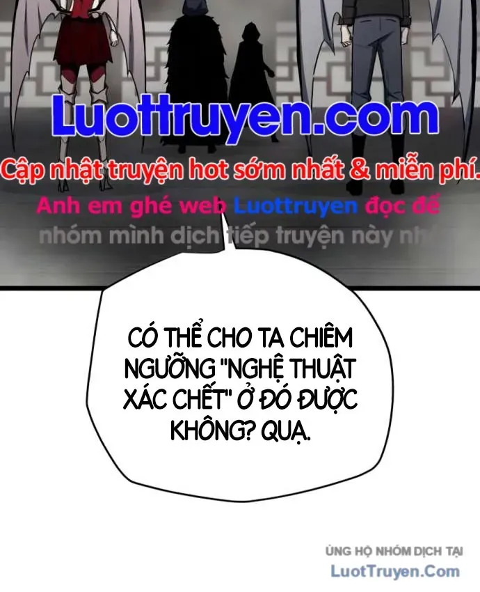 Khởi Đầu Với 13 Đặc Tính Ẩn - Chapter 29 - truyendanghot.com
