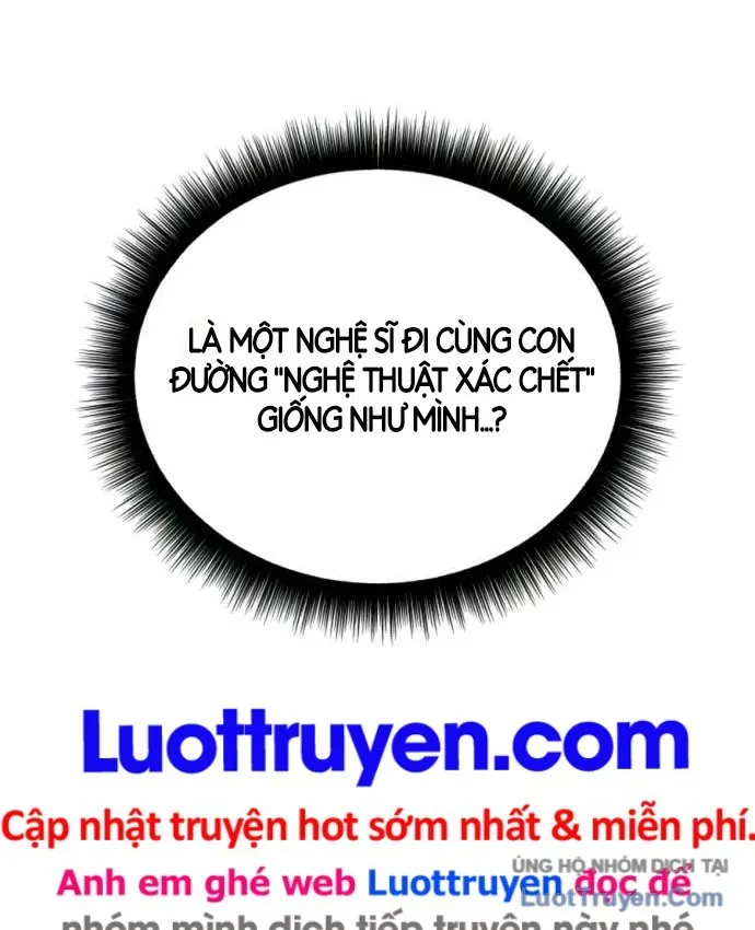 Khởi Đầu Với 13 Đặc Tính Ẩn - Chapter 29 - truyendanghot.com