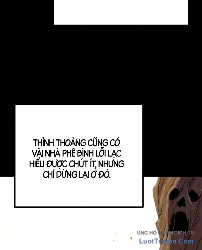 Khởi Đầu Với 13 Đặc Tính Ẩn - Chapter 29 - truyendanghot.com