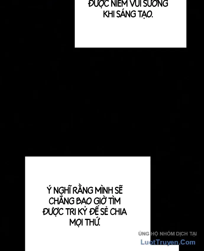 Khởi Đầu Với 13 Đặc Tính Ẩn - Chapter 29 - truyendanghot.com