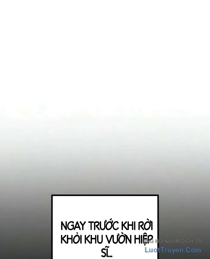 Khởi Đầu Với 13 Đặc Tính Ẩn - Chapter 29 - truyendanghot.com