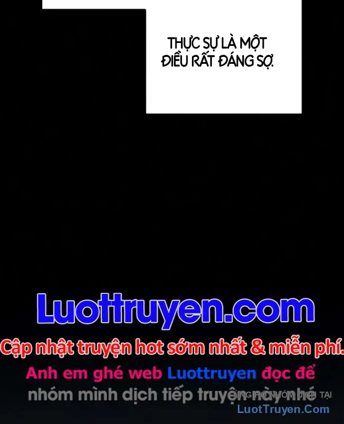 Khởi Đầu Với 13 Đặc Tính Ẩn - Chapter 29 - truyendanghot.com