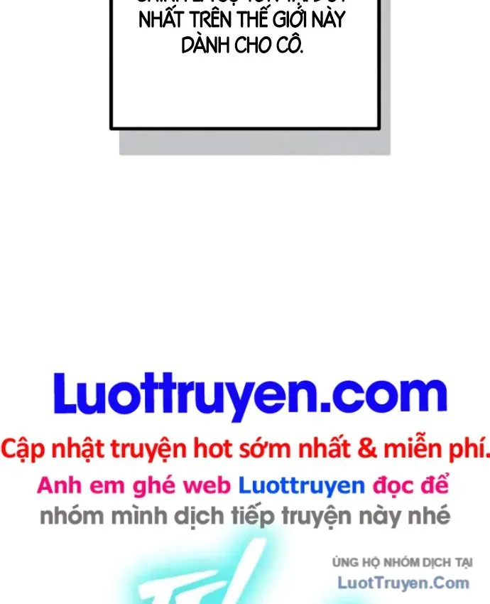 Khởi Đầu Với 13 Đặc Tính Ẩn - Chapter 29 - truyendanghot.com