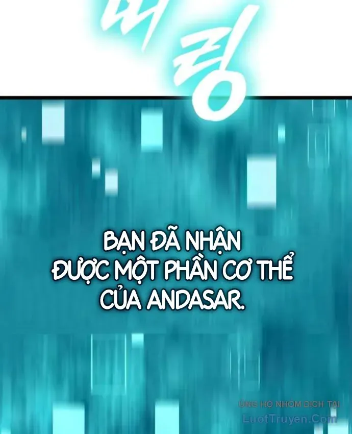 Khởi Đầu Với 13 Đặc Tính Ẩn - Chapter 29 - truyendanghot.com