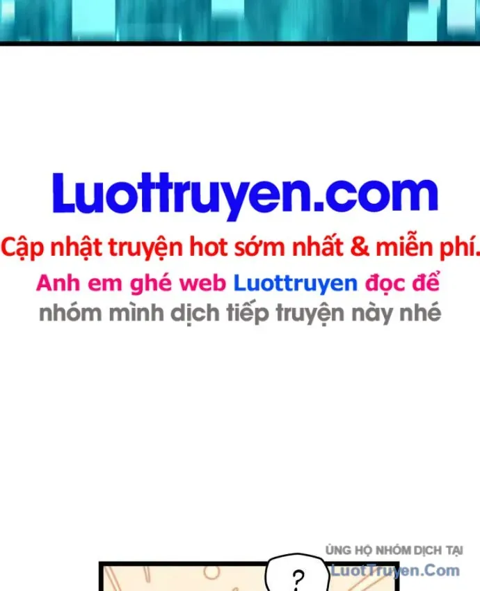 Khởi Đầu Với 13 Đặc Tính Ẩn - Chapter 29 - truyendanghot.com