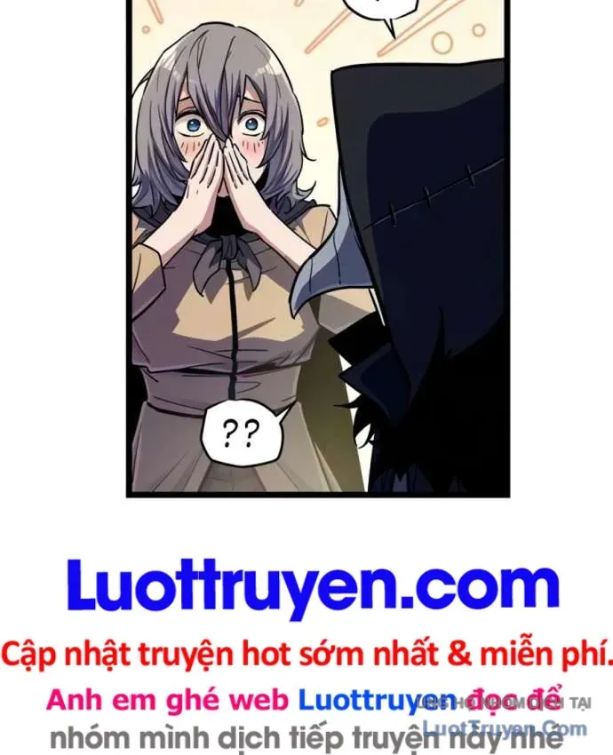 Khởi Đầu Với 13 Đặc Tính Ẩn - Chapter 29 - truyendanghot.com
