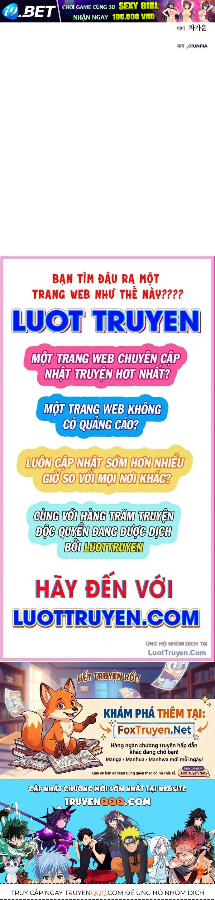 Khởi Đầu Với 13 Đặc Tính Ẩn - Chapter 29 - truyendanghot.com