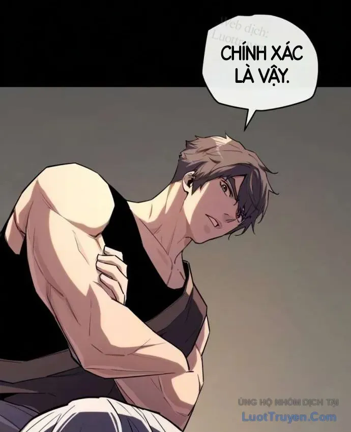 Khởi Đầu Với 13 Đặc Tính Ẩn - Chapter 29 - truyendanghot.com