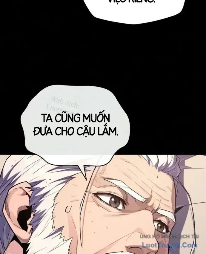 Khởi Đầu Với 13 Đặc Tính Ẩn - Chapter 29 - truyendanghot.com
