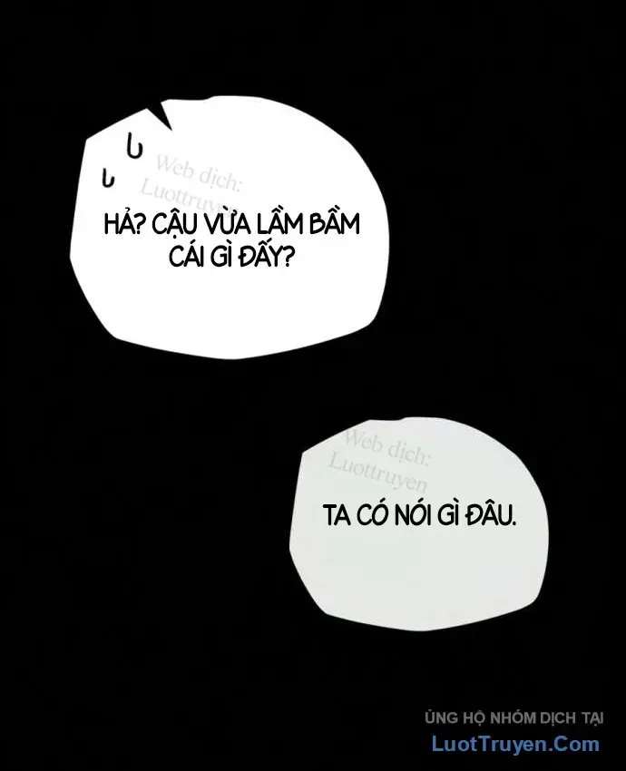 Khởi Đầu Với 13 Đặc Tính Ẩn - Chapter 29 - truyendanghot.com