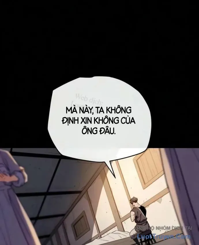 Khởi Đầu Với 13 Đặc Tính Ẩn - Chapter 29 - truyendanghot.com