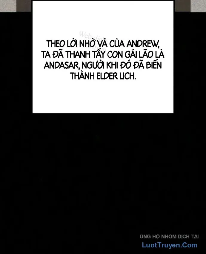 Khởi Đầu Với 13 Đặc Tính Ẩn - Chapter 29 - truyendanghot.com
