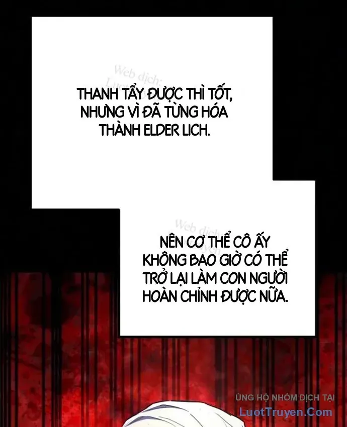 Khởi Đầu Với 13 Đặc Tính Ẩn - Chapter 29 - truyendanghot.com