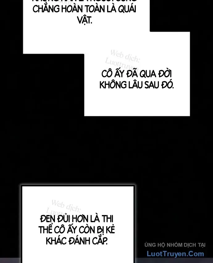 Khởi Đầu Với 13 Đặc Tính Ẩn - Chapter 29 - truyendanghot.com