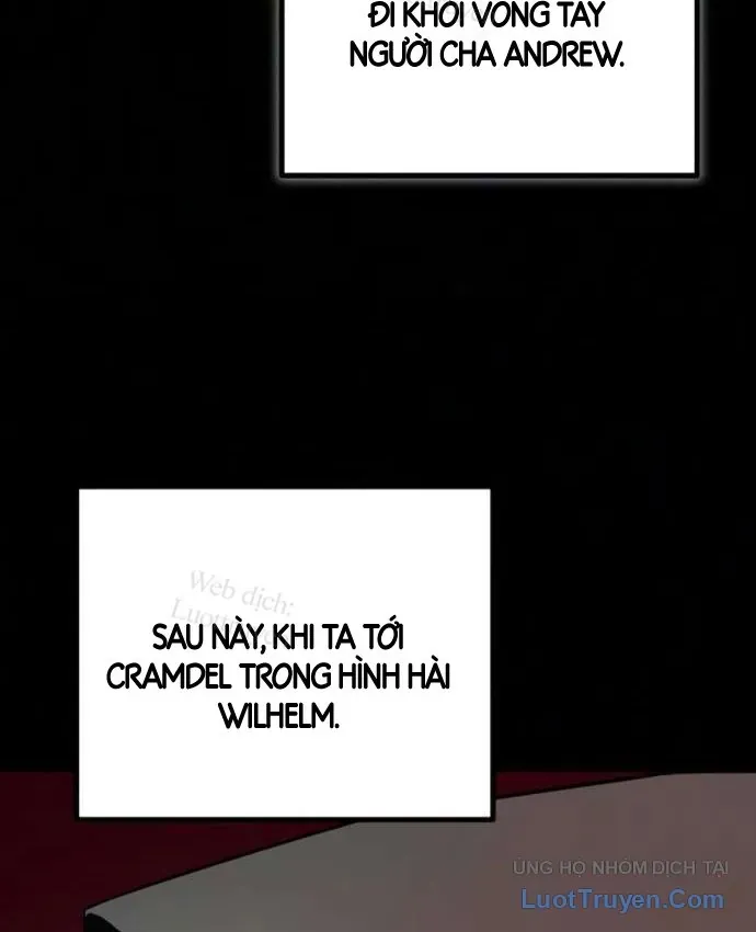 Khởi Đầu Với 13 Đặc Tính Ẩn - Chapter 29 - truyendanghot.com