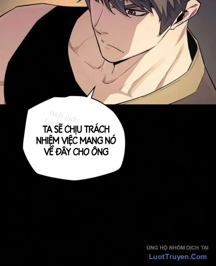 Khởi Đầu Với 13 Đặc Tính Ẩn - Chapter 29 - truyendanghot.com