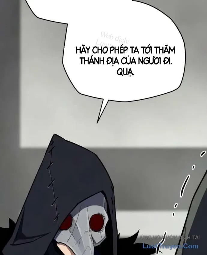 Khởi Đầu Với 13 Đặc Tính Ẩn - Chapter 29 - truyendanghot.com