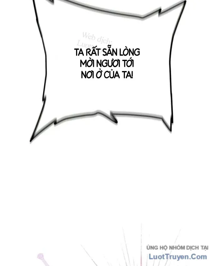 Khởi Đầu Với 13 Đặc Tính Ẩn - Chapter 29 - truyendanghot.com