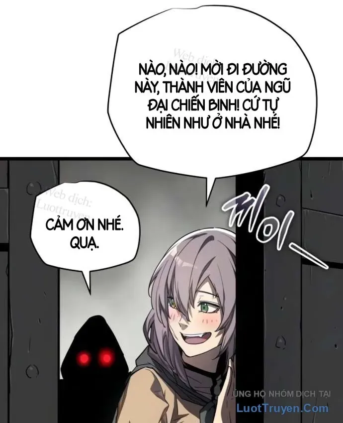 Khởi Đầu Với 13 Đặc Tính Ẩn - Chapter 29 - truyendanghot.com