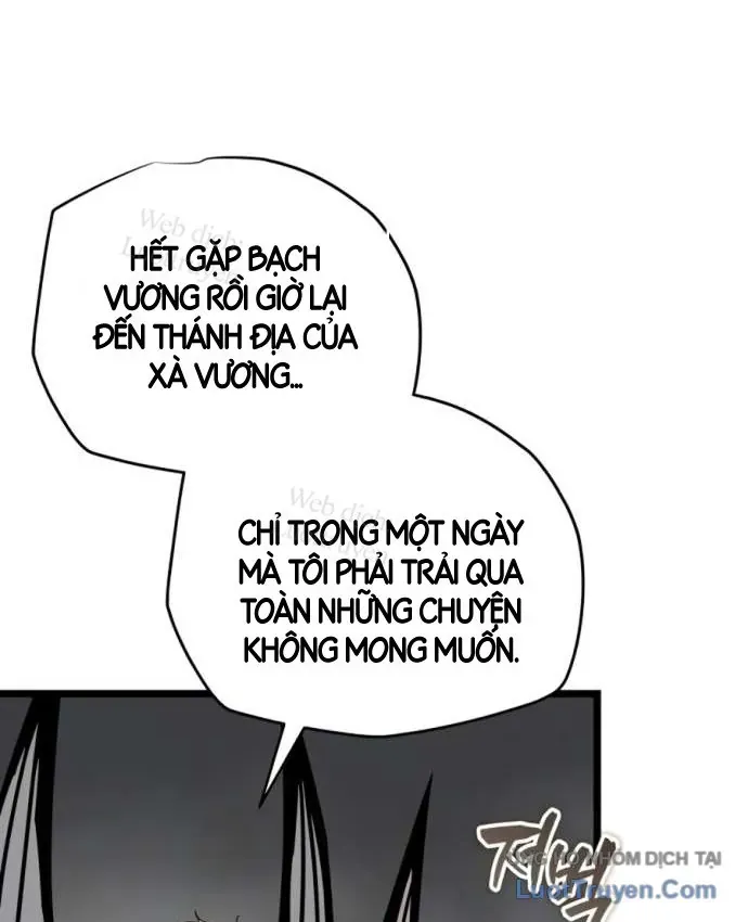 Khởi Đầu Với 13 Đặc Tính Ẩn - Chapter 29 - truyendanghot.com
