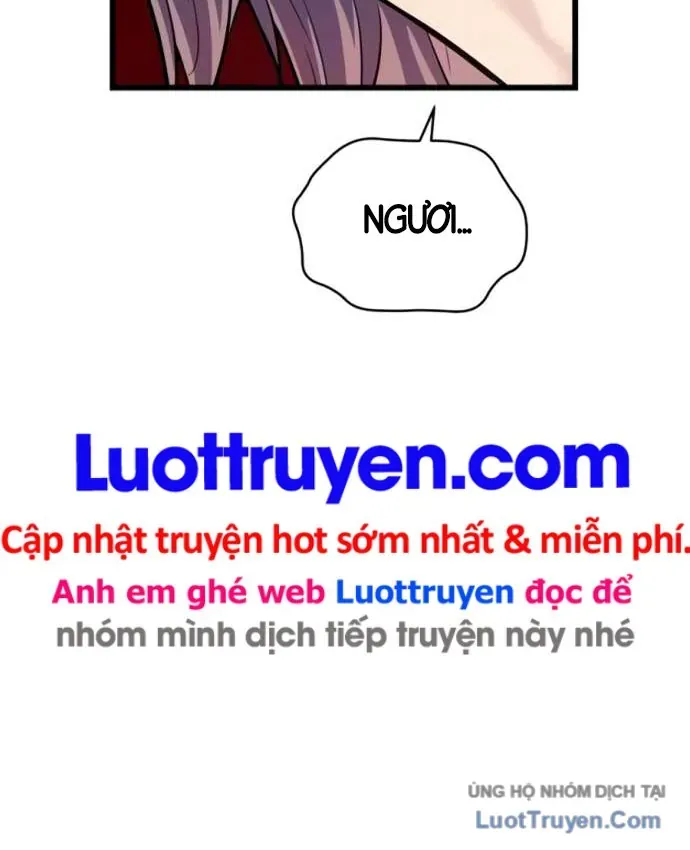 Khởi Đầu Với 13 Đặc Tính Ẩn - Chapter 29 - truyendanghot.com