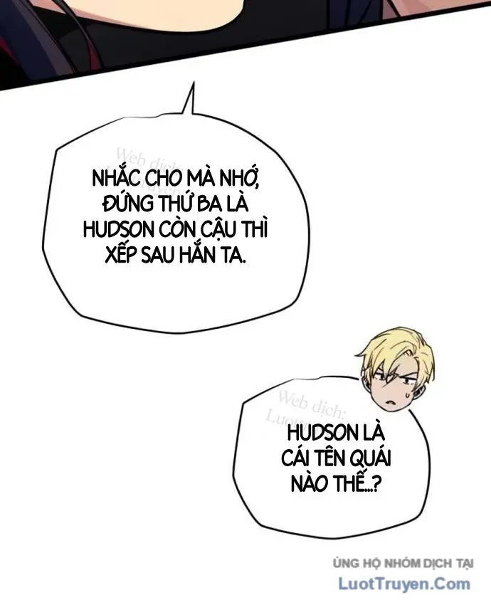 Khởi Đầu Với 13 Đặc Tính Ẩn - Chapter 29 - truyendanghot.com