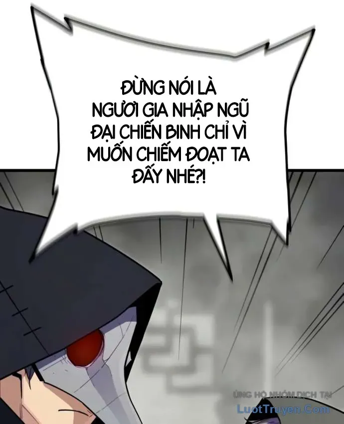 Khởi Đầu Với 13 Đặc Tính Ẩn - Chapter 29 - truyendanghot.com