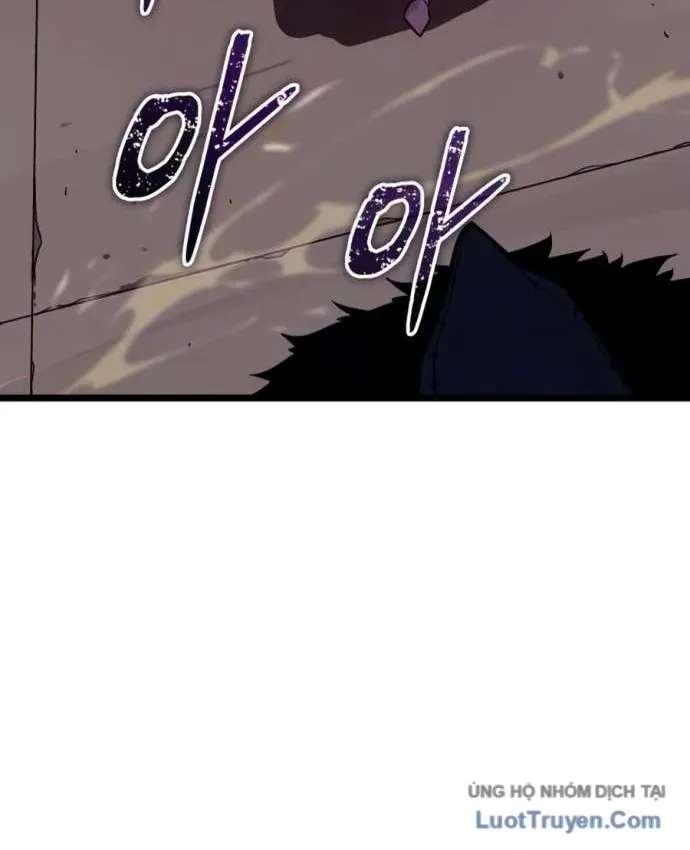 Khởi Đầu Với 13 Đặc Tính Ẩn - Chapter 29 - truyendanghot.com