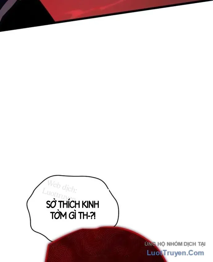 Khởi Đầu Với 13 Đặc Tính Ẩn - Chapter 29 - truyendanghot.com