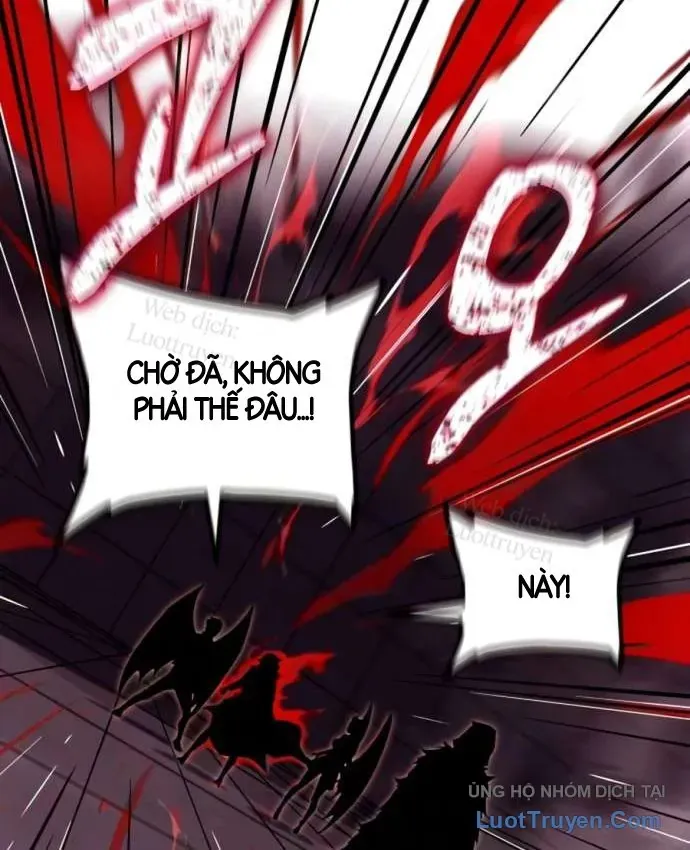 Khởi Đầu Với 13 Đặc Tính Ẩn - Chapter 29 - truyendanghot.com