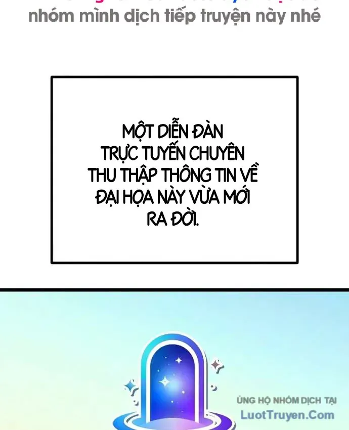 Khởi Đầu Với 13 Đặc Tính Ẩn - Chapter 30 - truyendanghot.com