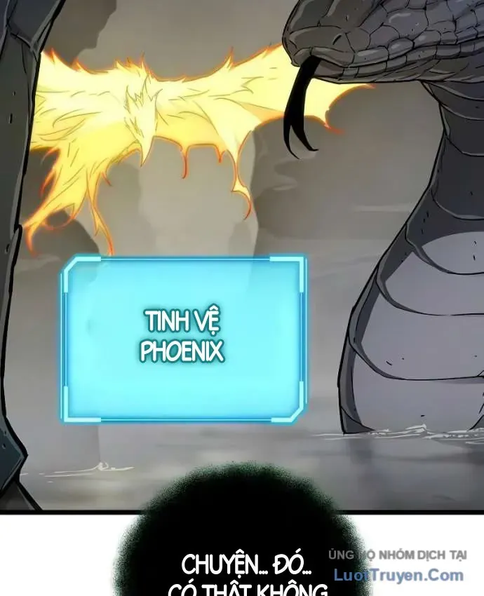Khởi Đầu Với 13 Đặc Tính Ẩn - Chapter 30 - truyendanghot.com