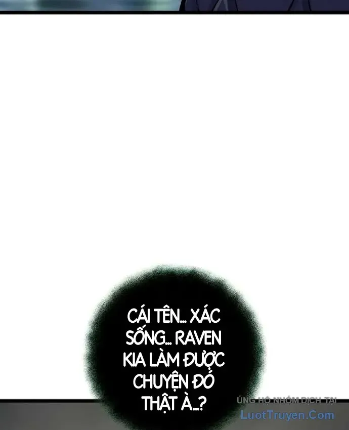 Khởi Đầu Với 13 Đặc Tính Ẩn - Chapter 30 - truyendanghot.com
