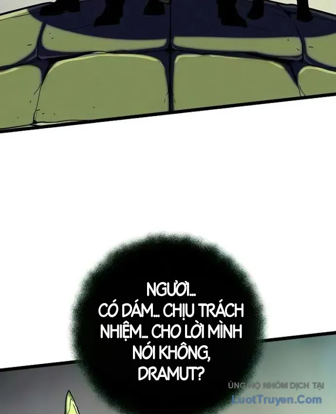 Khởi Đầu Với 13 Đặc Tính Ẩn - Chapter 30 - truyendanghot.com