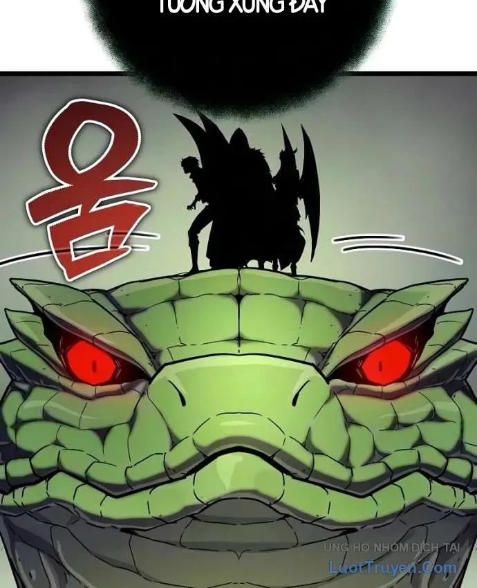 Khởi Đầu Với 13 Đặc Tính Ẩn - Chapter 30 - truyendanghot.com