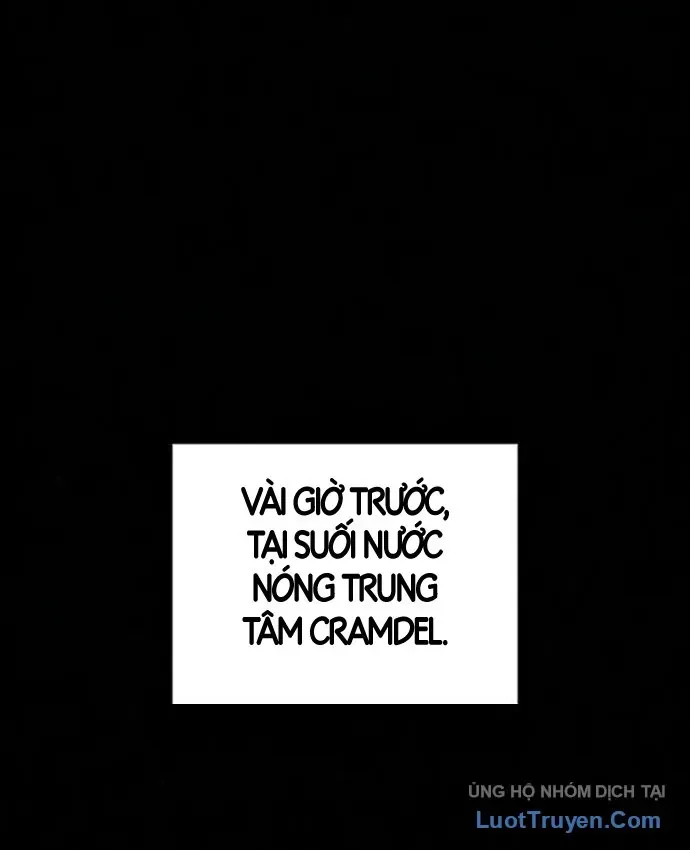 Khởi Đầu Với 13 Đặc Tính Ẩn - Chapter 30 - truyendanghot.com