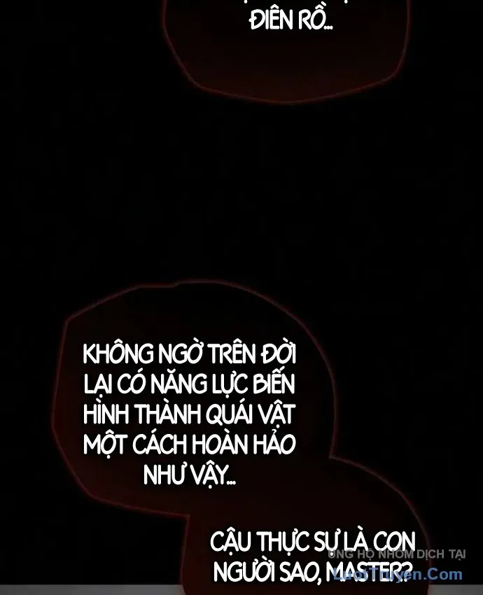 Khởi Đầu Với 13 Đặc Tính Ẩn - Chapter 30 - truyendanghot.com