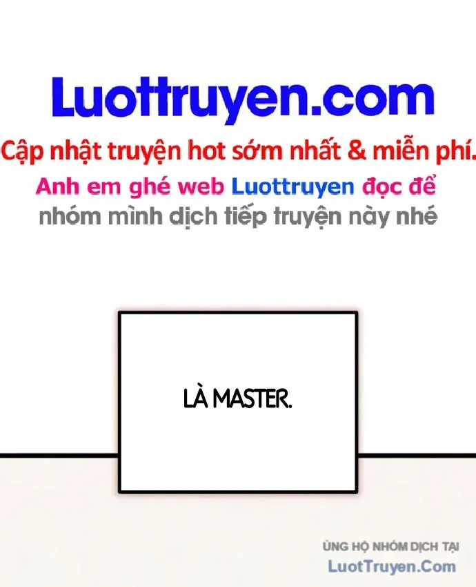 Khởi Đầu Với 13 Đặc Tính Ẩn - Chapter 30 - truyendanghot.com
