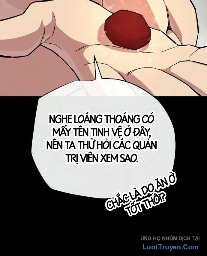 Khởi Đầu Với 13 Đặc Tính Ẩn - Chapter 30 - truyendanghot.com