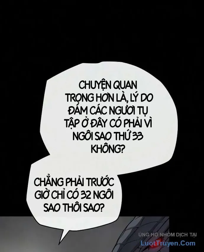 Khởi Đầu Với 13 Đặc Tính Ẩn - Chapter 30 - truyendanghot.com
