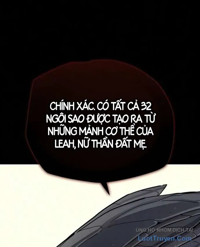 Khởi Đầu Với 13 Đặc Tính Ẩn - Chapter 30 - truyendanghot.com