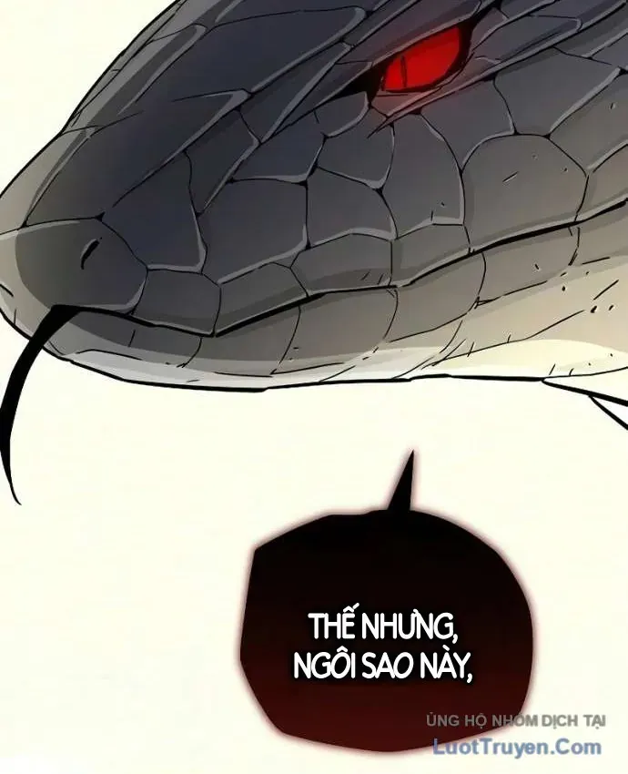 Khởi Đầu Với 13 Đặc Tính Ẩn - Chapter 30 - truyendanghot.com